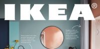 Katalog IKEA 2021 - zamów nowy katalog IKEA za darmo!